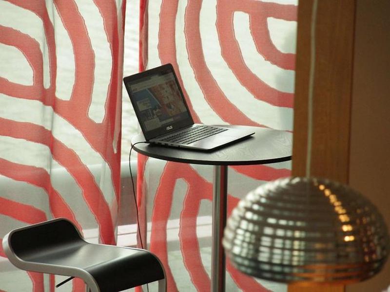 40C2B9F3028A8BCFB599D3154BC13203