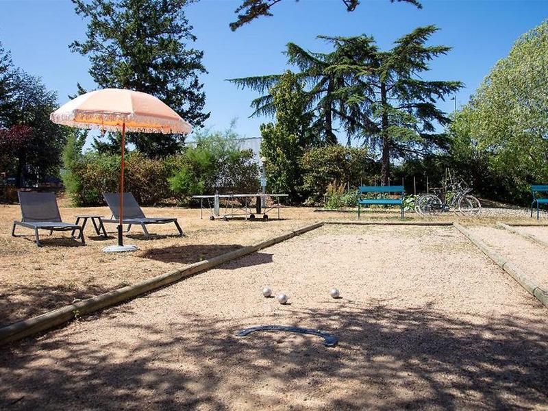 88ECC6D1B57A7EB1288C7A008EB459CF