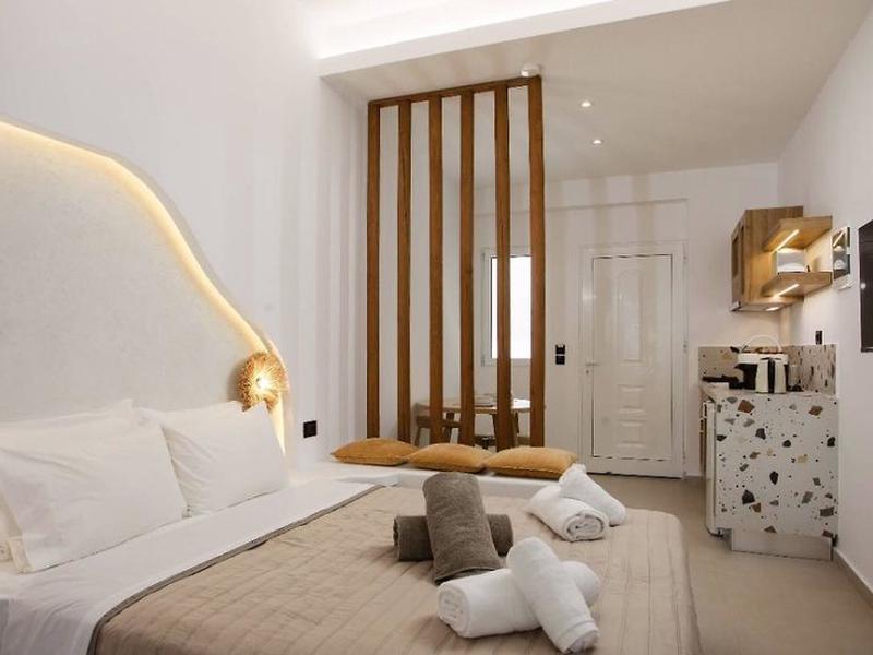 32BF606D53FF1EF894CFBC1DCCD27B9C