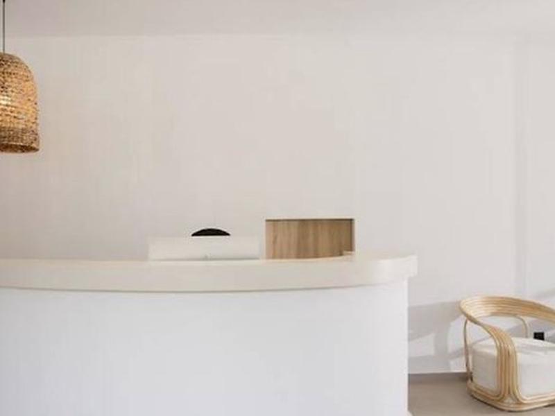 EF3ED1BF2EEDEFC1030B2C24B8BE7D88