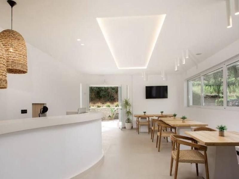 ADC47E68186F66FE31B5FAFCFF57ABAC