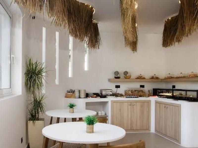 E17A701D3AC5FC6CAA424A1A0DFCC236