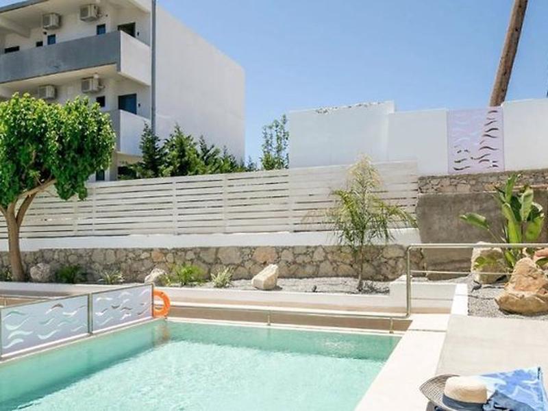 0506771BA338618CD20D7FCEA858D00E