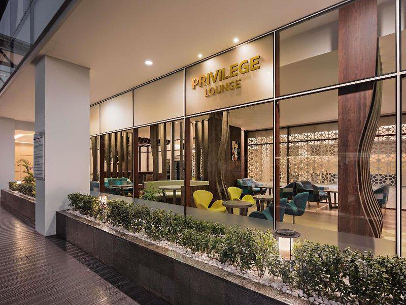 B2B1929CD57FED5EBC2BE2E08DBD402D