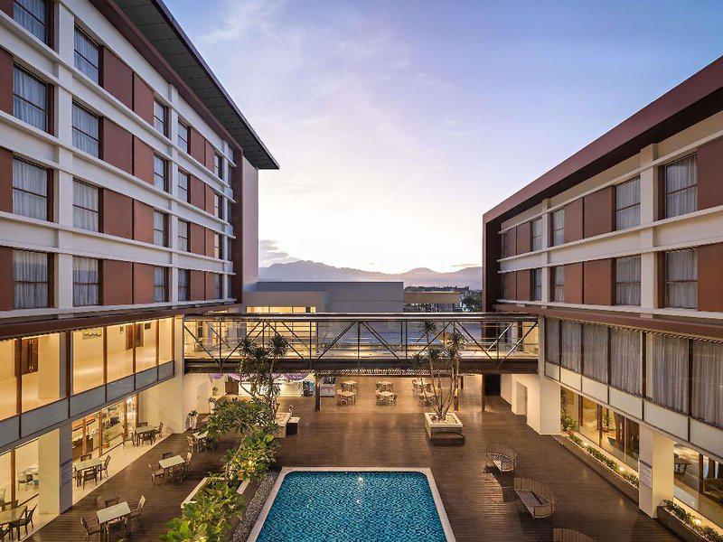 9FAC0D6D95EE0E1C32C2559C430F709F