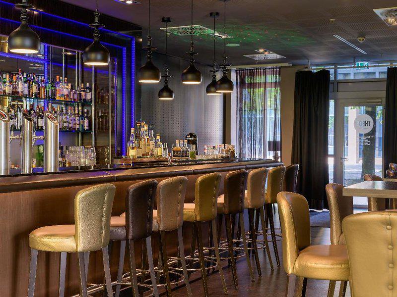 5CDA1589510D13DB0BFFDC75D12A7081