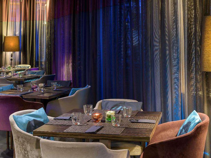 10BD7EB7E6B6D6A0596C692CA1FD164F