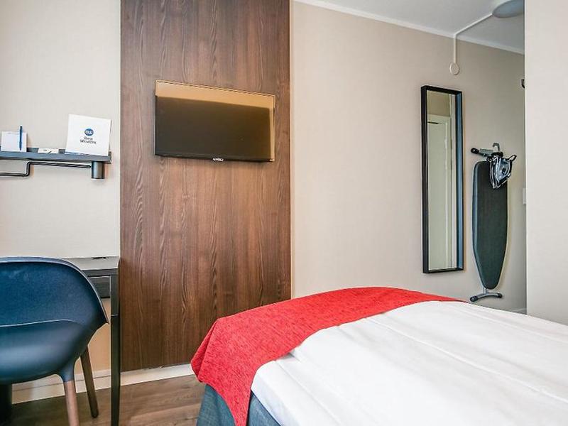 A5DCC1E0C408FFB78B79C1E62FDD9A38