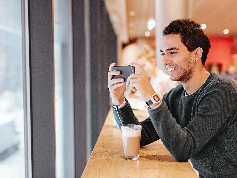 E6990BD60863DA68767CE27B672312B8