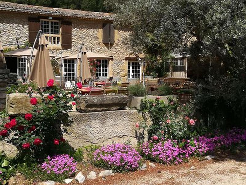 0BCD1F2310E6A9B6E6F2E9F863C6187C