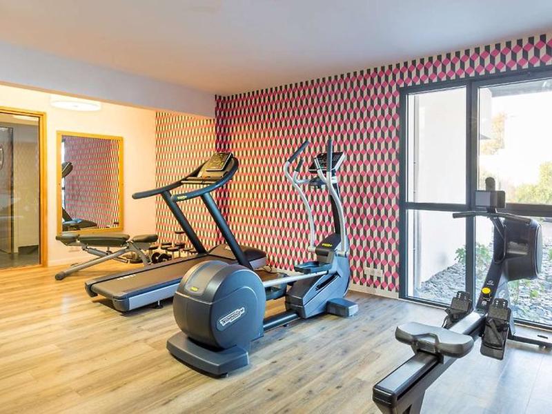 A067916AAF7C64AD492203DBC4C060A5