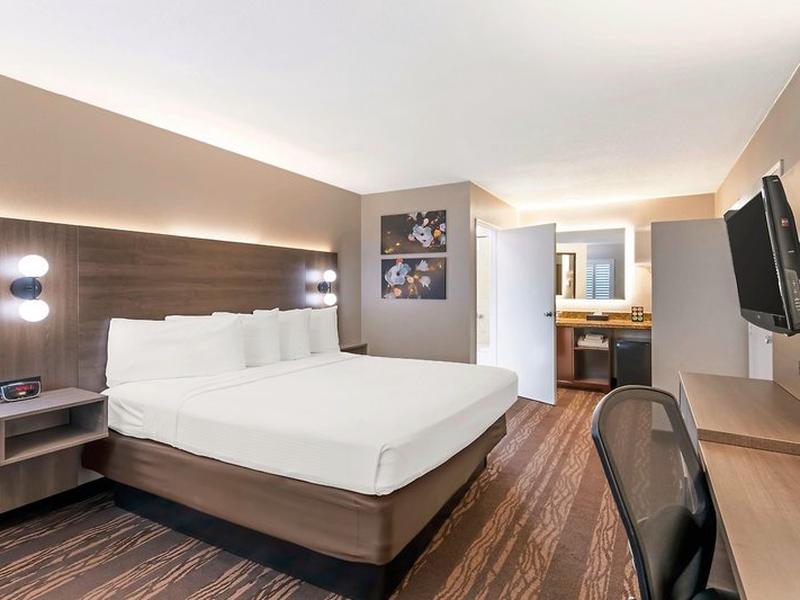 10FFB05940F0F55ECC72E1C337C39921