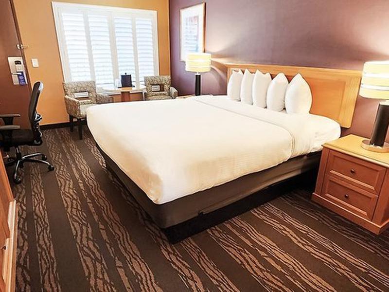 6F7D3178AF39163B84402817E4E6E776