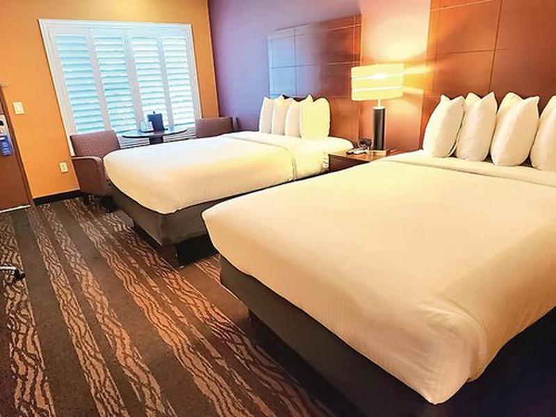 586CF231E99DADA8404F60070E8F71D2