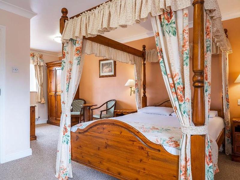 25D8AE45001991AC3F24AB8A90F79501