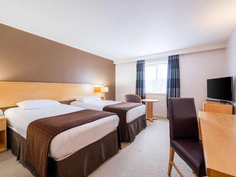 AF7D640CA095AE8E64C31E1A76562878