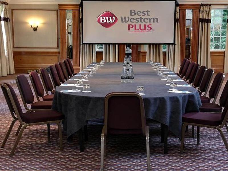 1FA811C00DBCBEB0F41231CFC5D11150