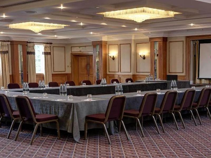 F4B3441D72F32EDB88F0804932DD1EAB