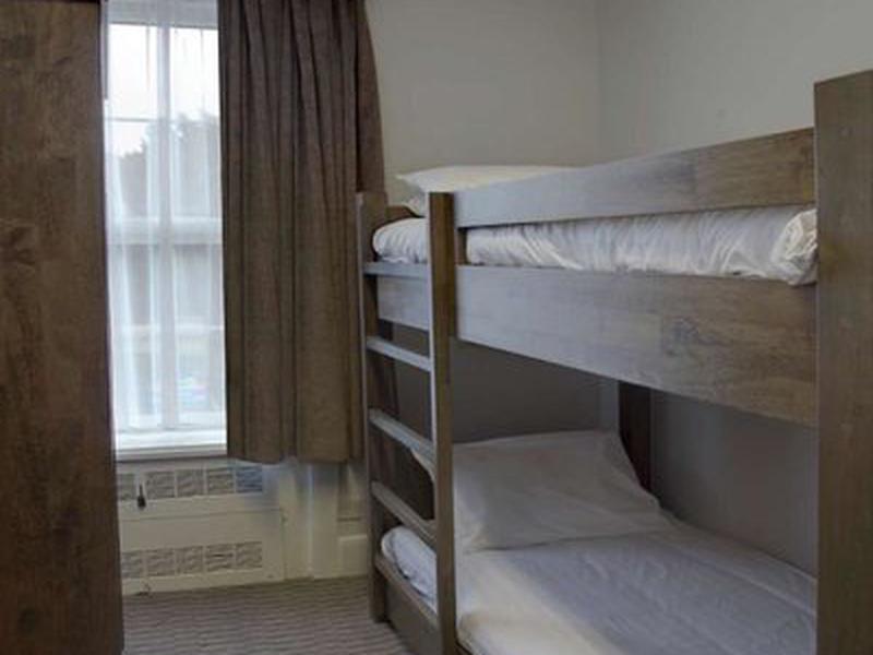 3FAFCD78E2FC3B81EAF1D39C3FCFE42D