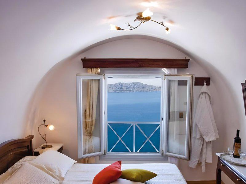 3334540857DE6915419B8918A35FCFEA