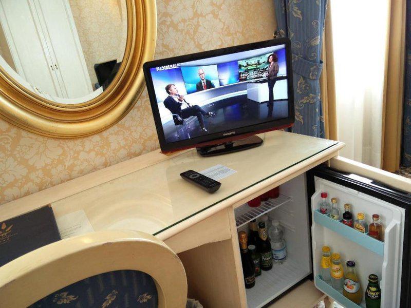 2469AE6075B7DBE682EAFA68CB101BD3