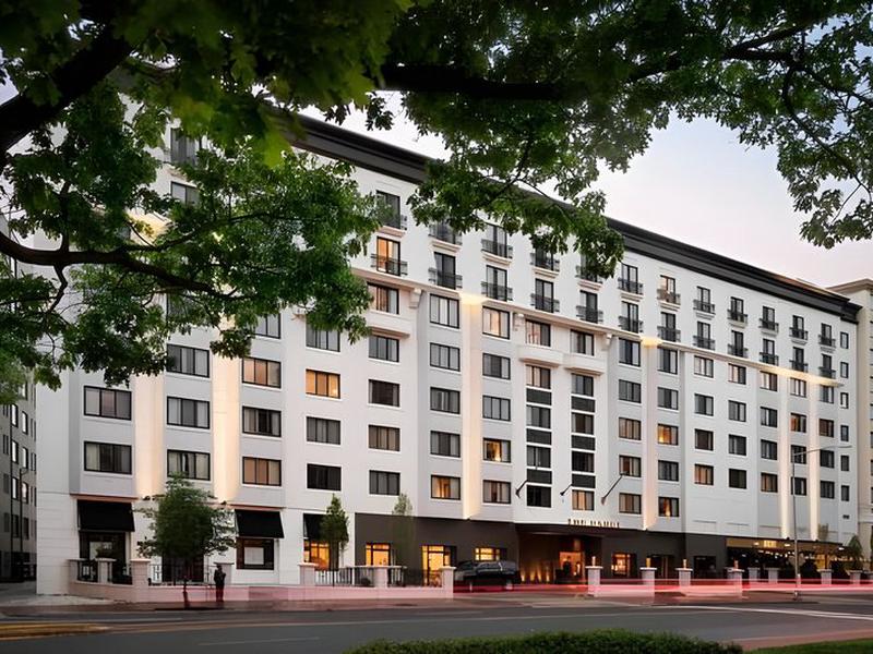 A75914581C39819F82BE1F5969CA4809