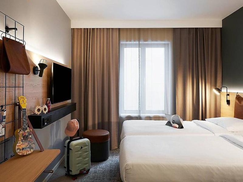 302C280C4237684F91E2DE8A0E31BFC2