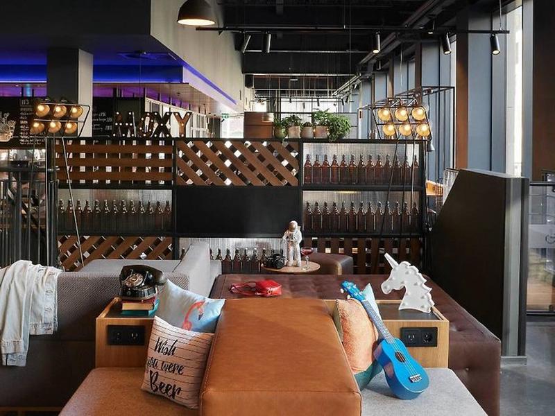 8C7DF566E2BC5196EFFBEA8E918F806C