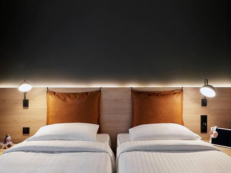 6F7941EDC6EAC6E0CDE0E193DB230916