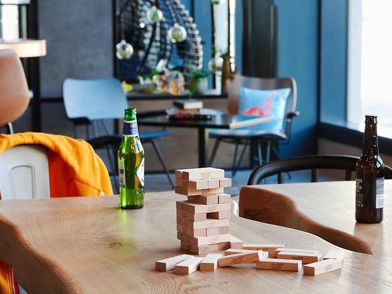 84BFEF9FB0DD95BA01CFC68CE7E0D5BF