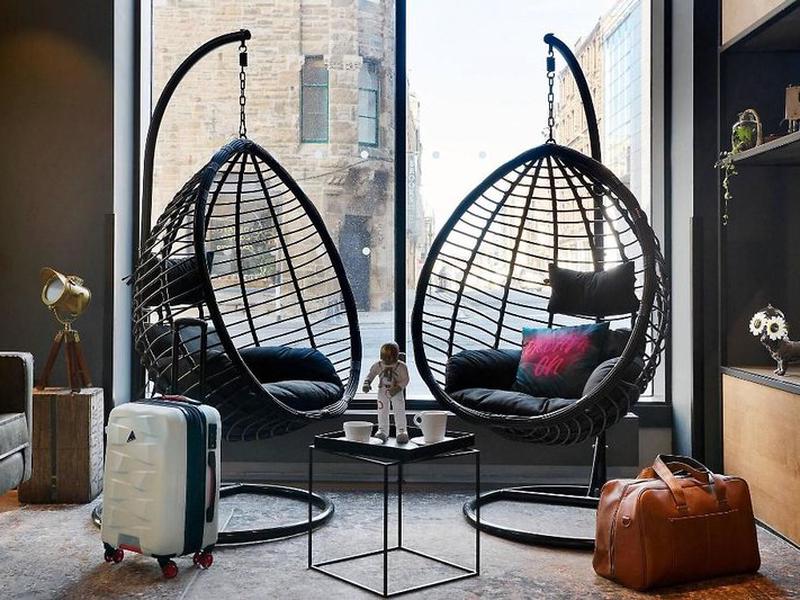 DAF9FEE042CA353696E11D77EEC8EB19