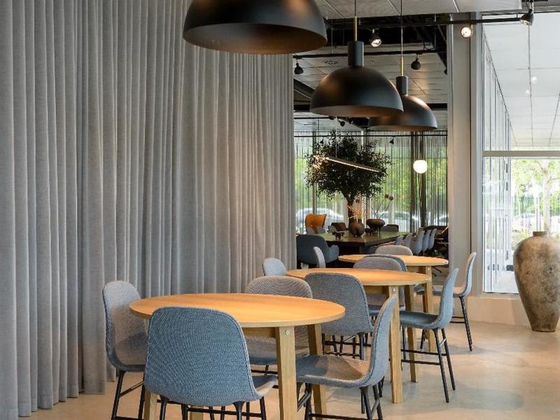 35D391783D30C1A88EA3DFC5EF04B369