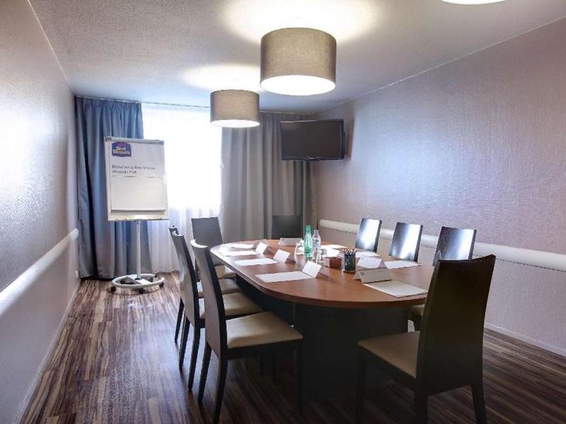 EE0D871A00E96CF06504964A56009984