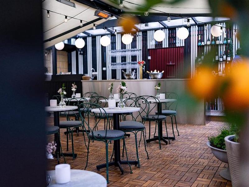 9E759EF42DCEAD059DB430667E47B285