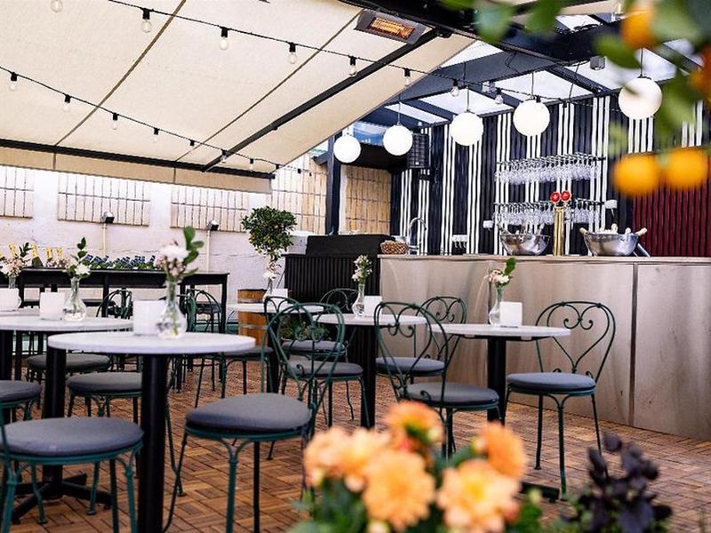 9A6E6876947CFBB1DD647E4C503D9FF1