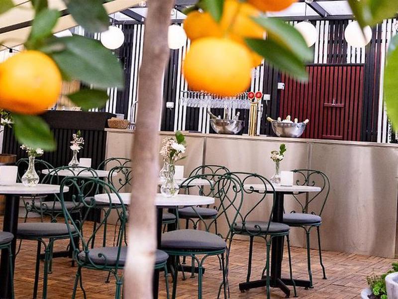 52DE1A1D8D01A4E7E9CF016CB67E14C3