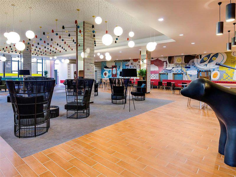 D15B90D5E8EC1F80CC23F40134C5302C