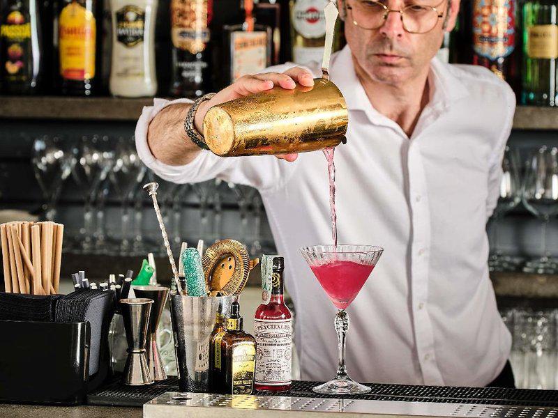 494BACC41E02141AFE07DAD1DF6C2C9D