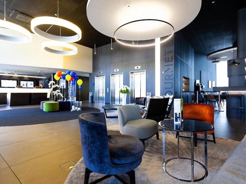 BC2DB537E51951D057518062E8FDBBC2