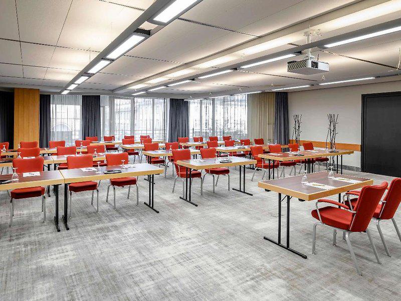 0953115D4F15C66870D518F168E2D10E