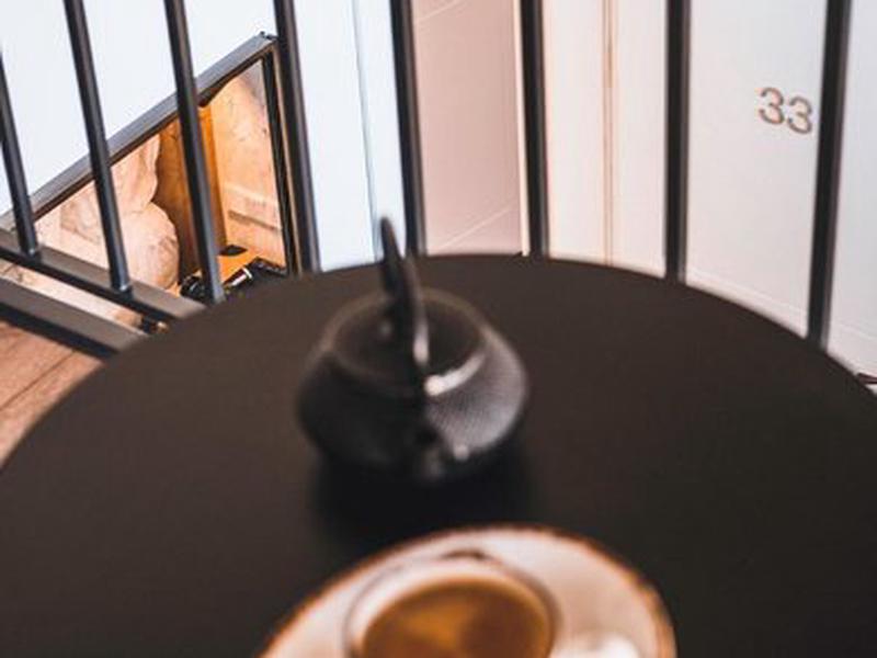 F8EF4F11018611D059E4C9966F78AAEF