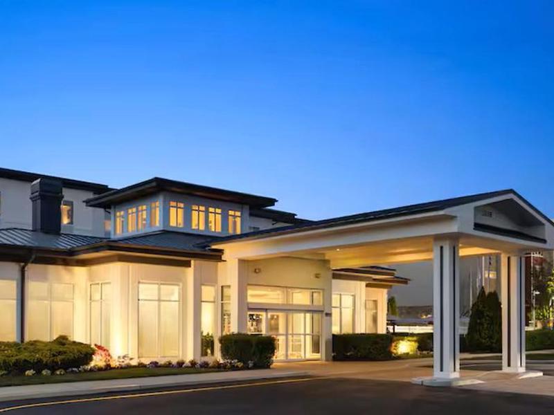 7F1F26A587607AF071EB05A0EF050002