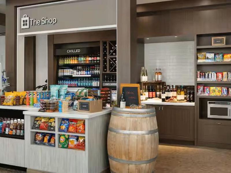 FF654E2BE6CFAA38F31087F6AC4C62E6