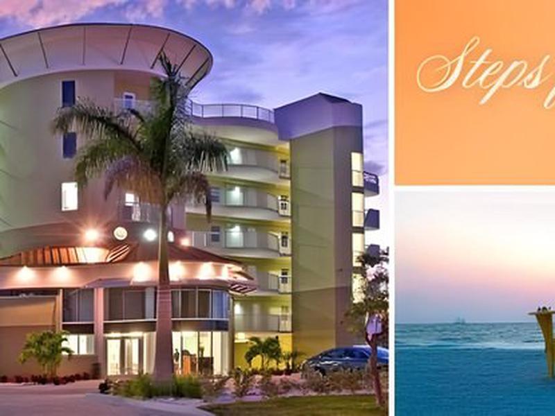 11A2173131F18180C39A99E215E20562