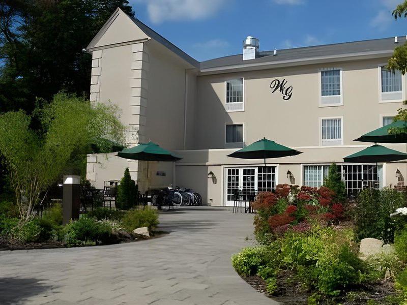 AB3A68D58A9EE62FB8055475A3FE5FEB