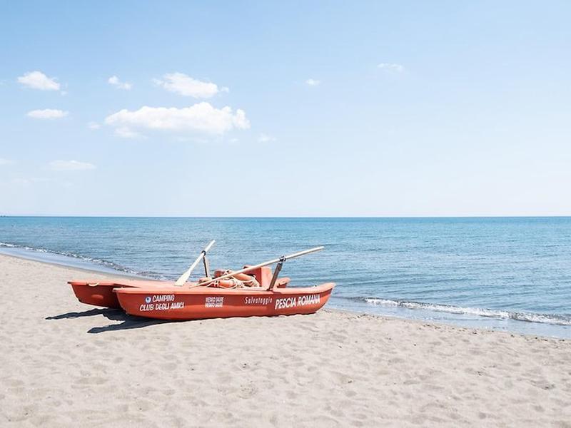 7C70FB22566014E51D1A7941FFA7067D