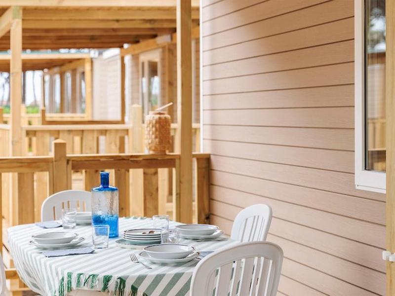 3DF106730B9A267F3829E9604A39543F