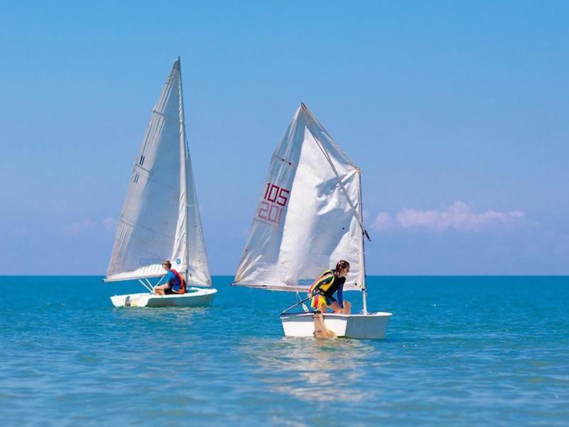 92BF29AC3A9BC38A1F8233F0CD897044