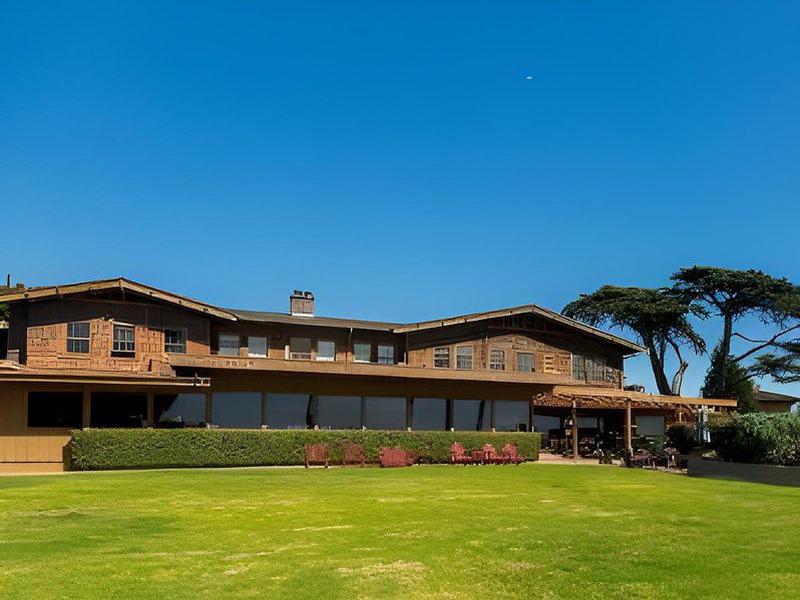 241D0577573499CA243350391E837E80