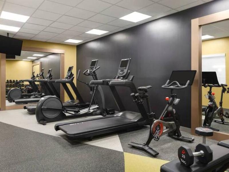 645113C266BEF311C94397B10E0F55A8